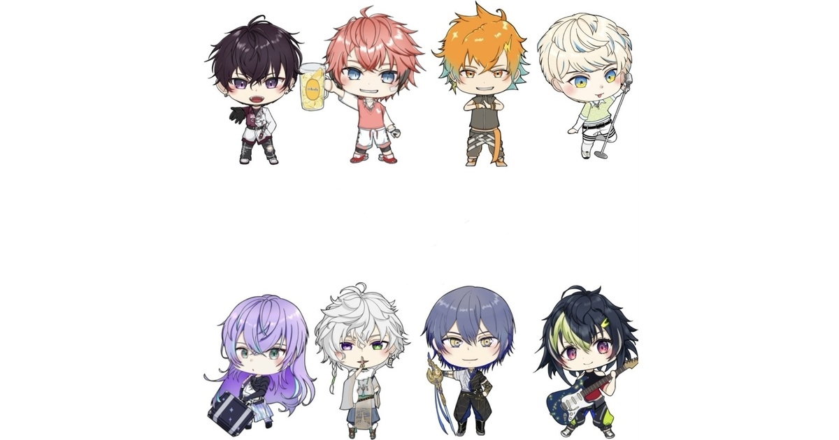 42465638-ff2a-4dc8-bc93-