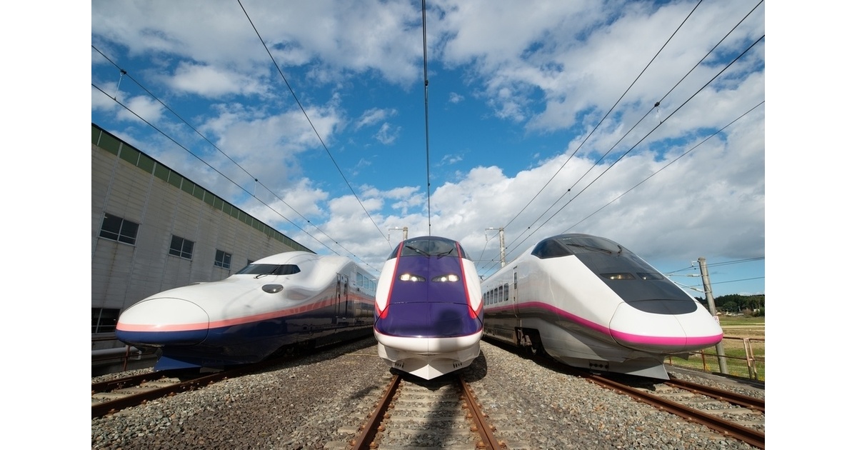 6e7bfb2d-a486-4e4b-b7c7-