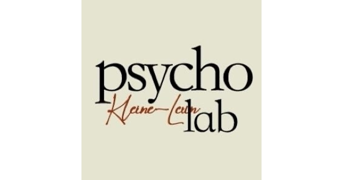 psycho-lab - BOOTH