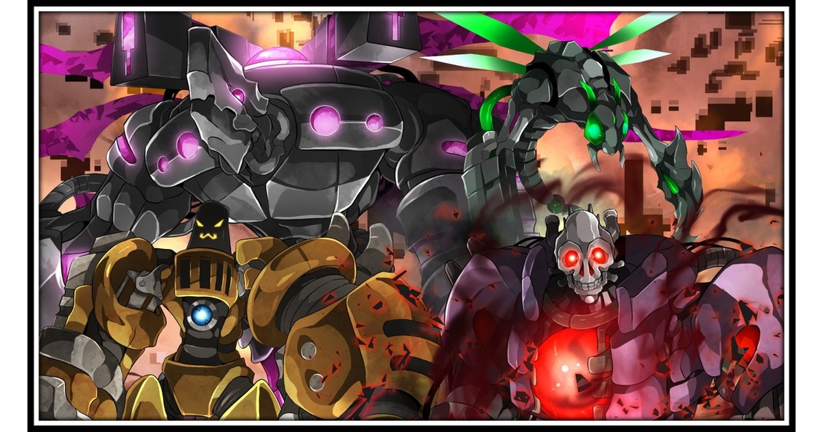 b62d1344-2035-4e56-98b6-