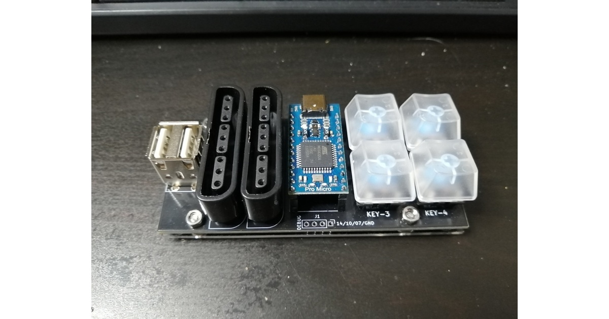bf393bad-7f1c-4df7-8767-