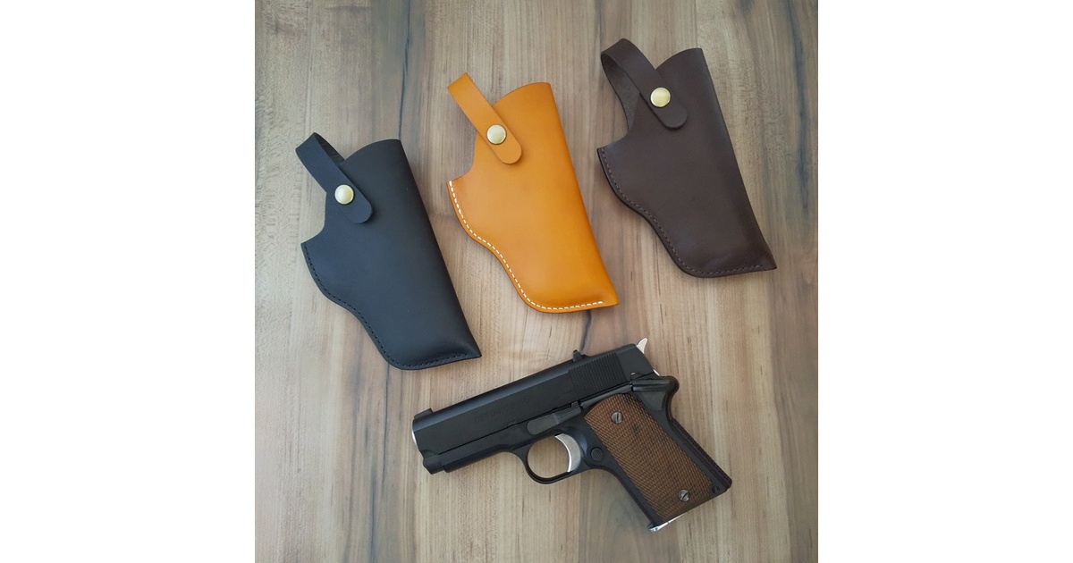 22db7267-2c31-4cb9-aa15-