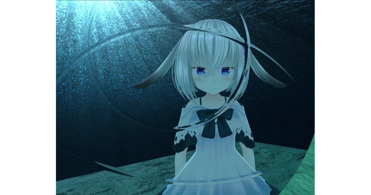 483c0d19-d88d-4374-931c-