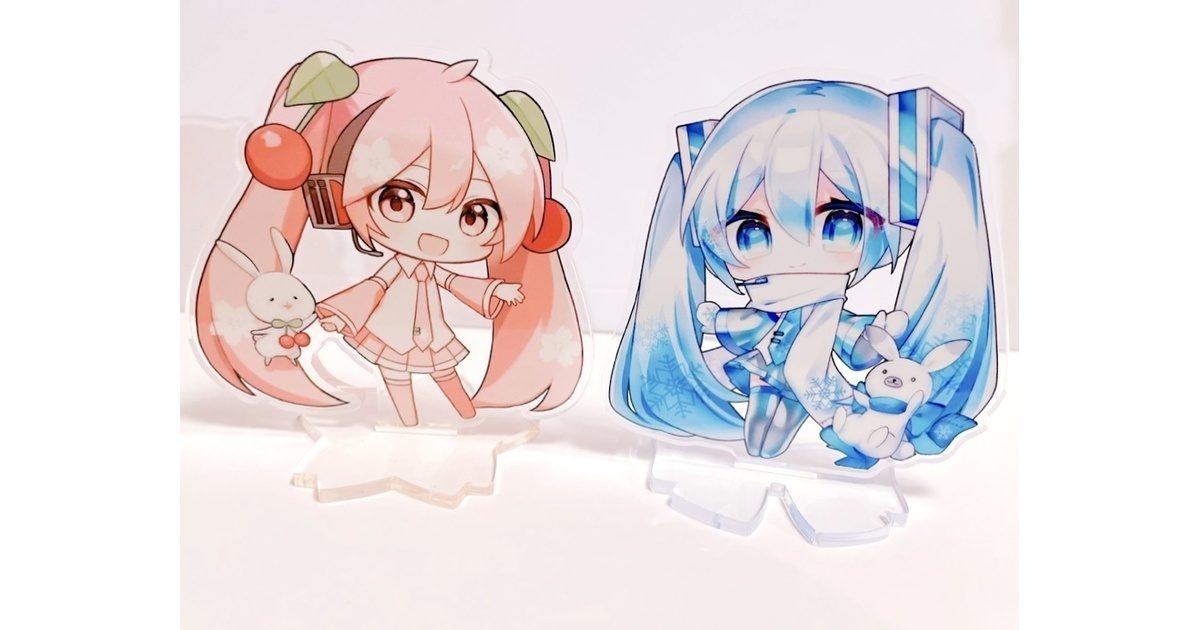 6a3d9eec-0e47-4db0-b857-