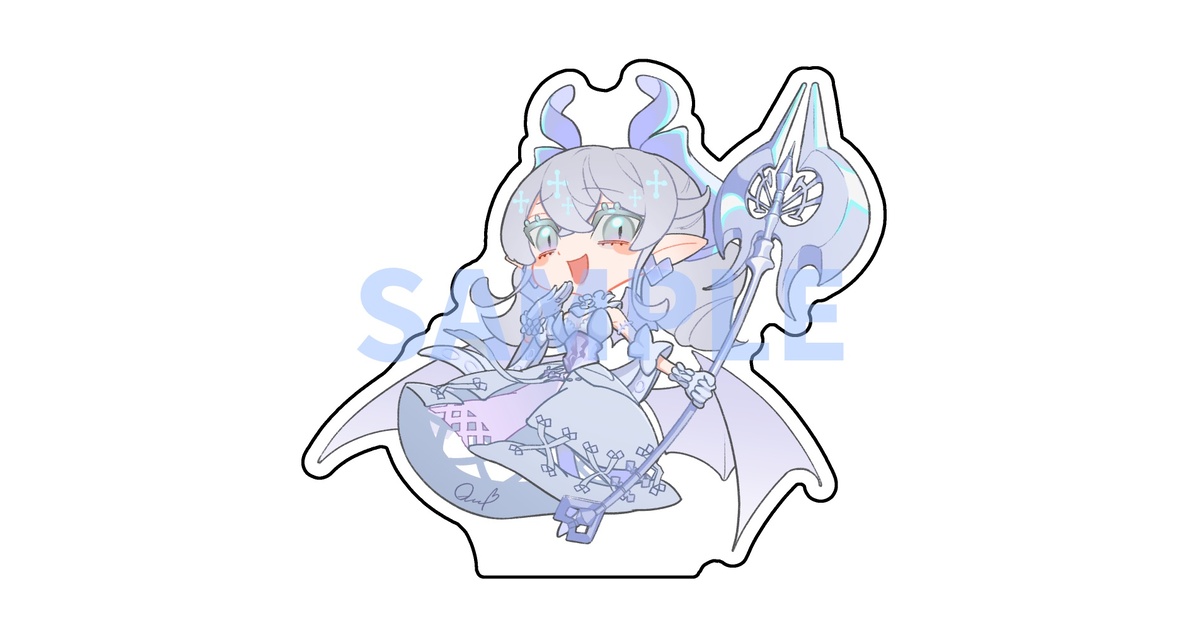 4a46f51c-df67-4bfc-85e4-