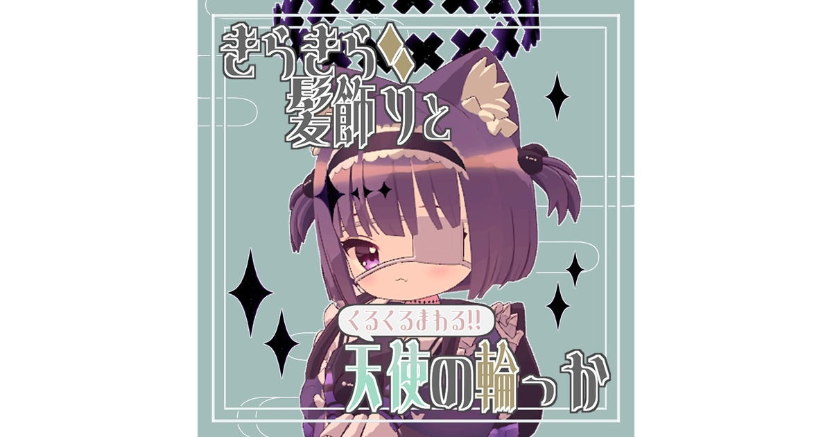 41d0cd18-19a6-4d9e-b973-