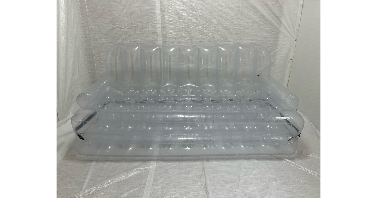 da541735-c70f-4c23-b281-