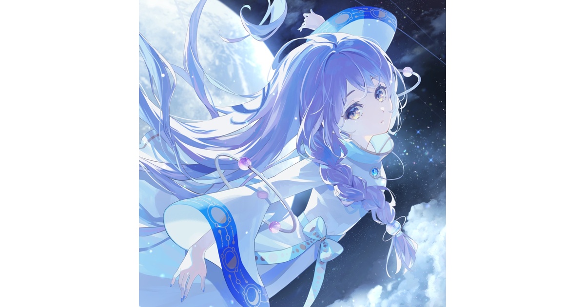 cf405326-3071-42ff-af99-