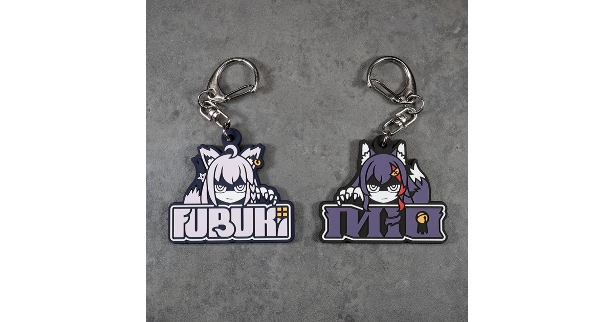 【ARMY 3】 OLAF オラフ キーホルダー等 おまとめ 11点他 ARMY 3様専用】 OLAF オラフ キーホルダー等 3点 おまとめ