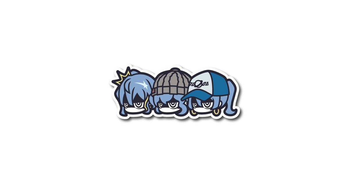 【クロネコメール便追跡可】 祝福の祈り 星街すいせい PR PR 祝福の祈り 星街すいせい(箔押し入り) 販売 | プレミアム