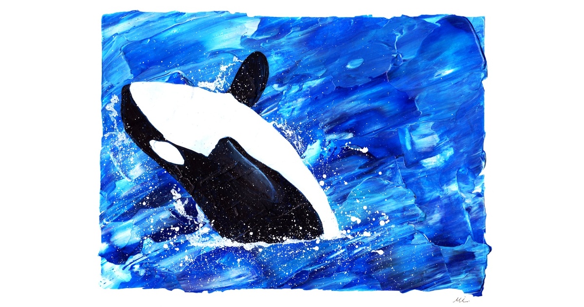 2a60cdca-432d-41f8-9ba1-