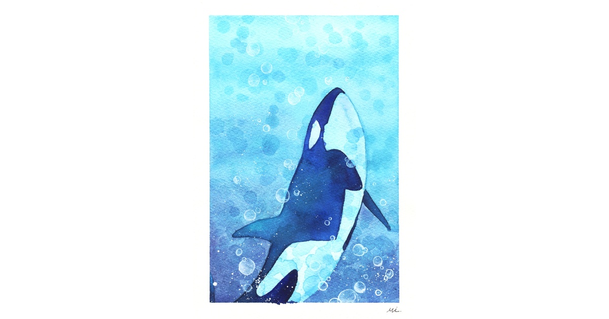 96bb64d5-a523-4562-8652-