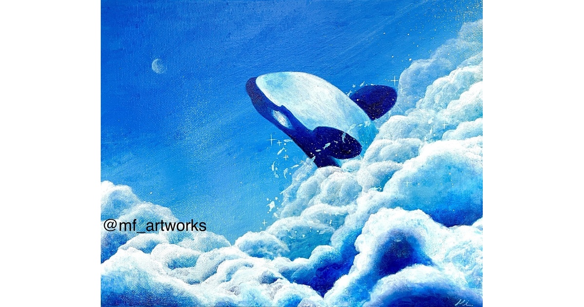 34b91b19-8158-4191-996c-