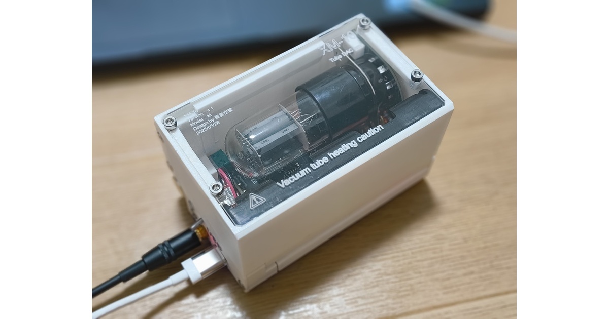 MARCONI PX4  真空管 Yahoo!オークション - MARCONI PX4 真空管2本 マルコニー 009549044Jm