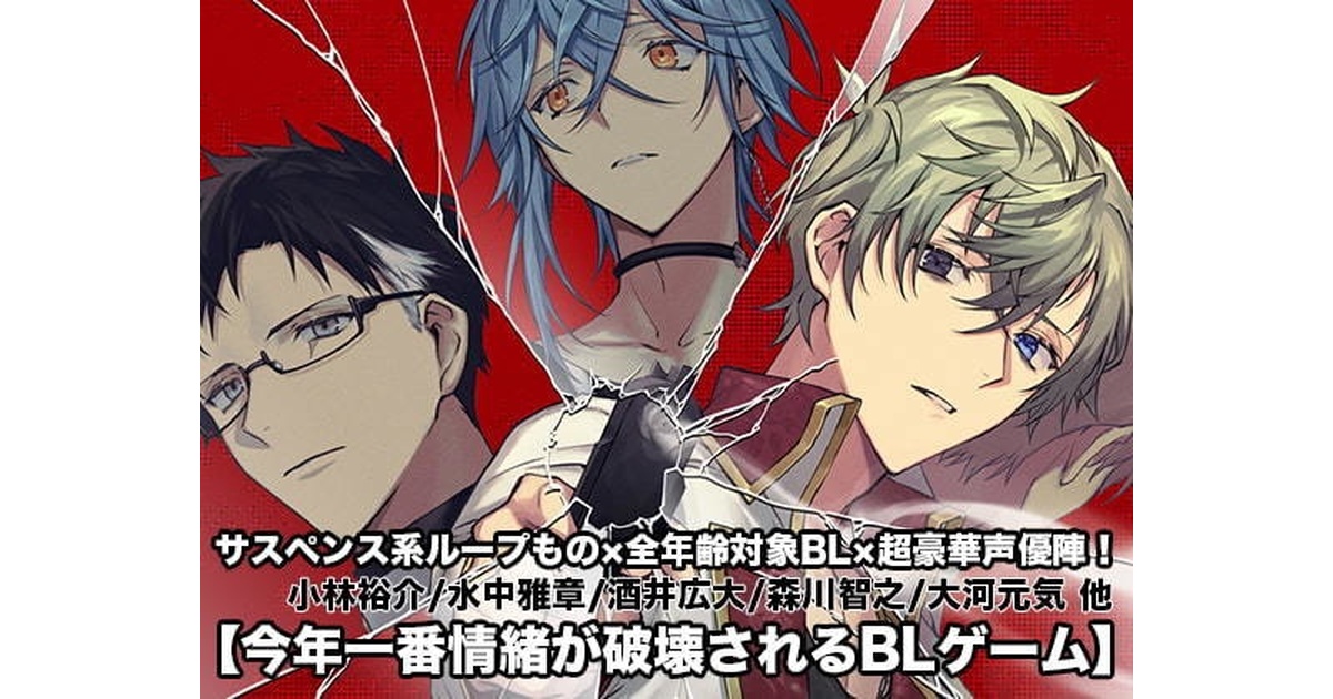 56e4f9b2-3833-41aa-86c7-