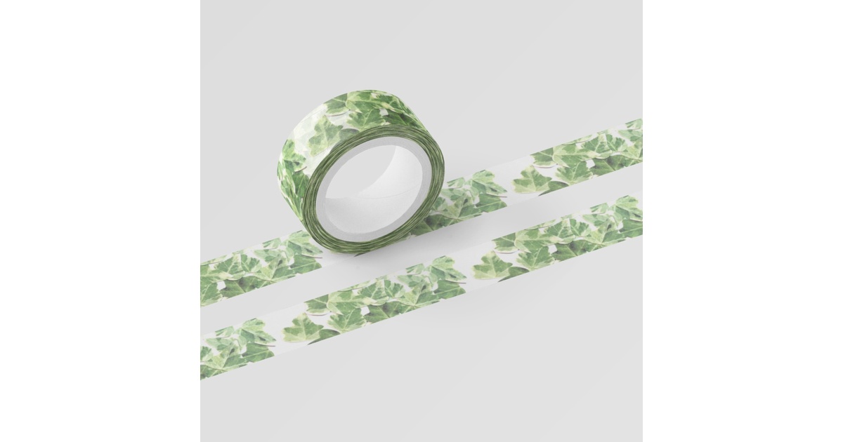 a93a297b-a10c-46d8-ae58-