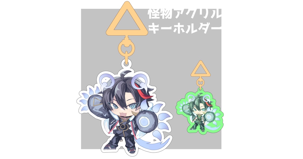 034fa152-7741-411f-a5ec-