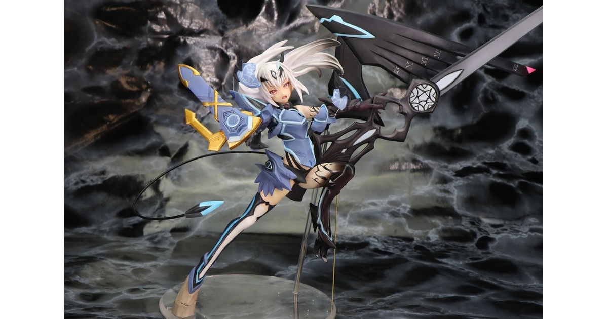 95512349-fd12-4a45-861b-