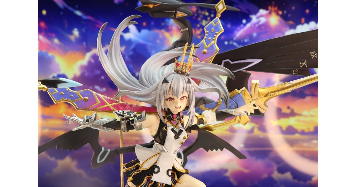 studio-sunflower - BOOTH