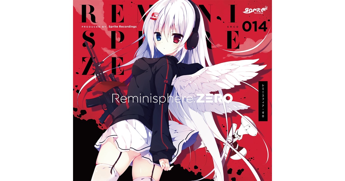 90b649f1-b793-4220-a2f4-
