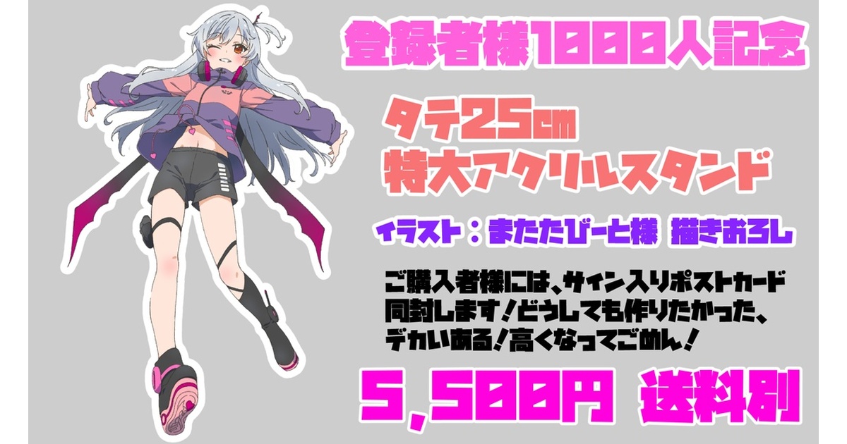 d450fcbd-9df4-4474-9dd8- d450fcbd-9df4-4474-9dd8-
