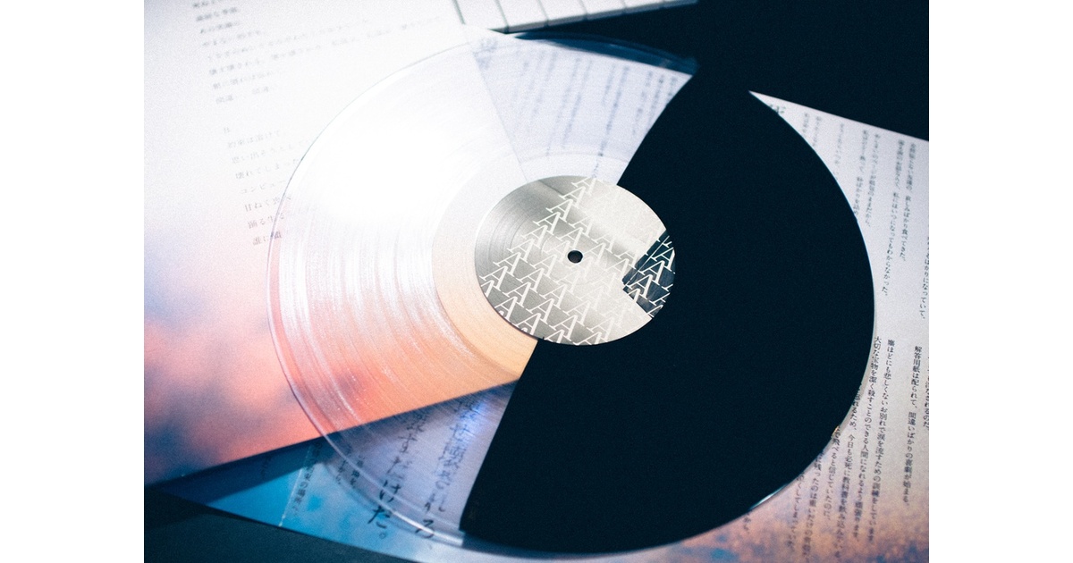 e423220c-6e06-409b-8a01-