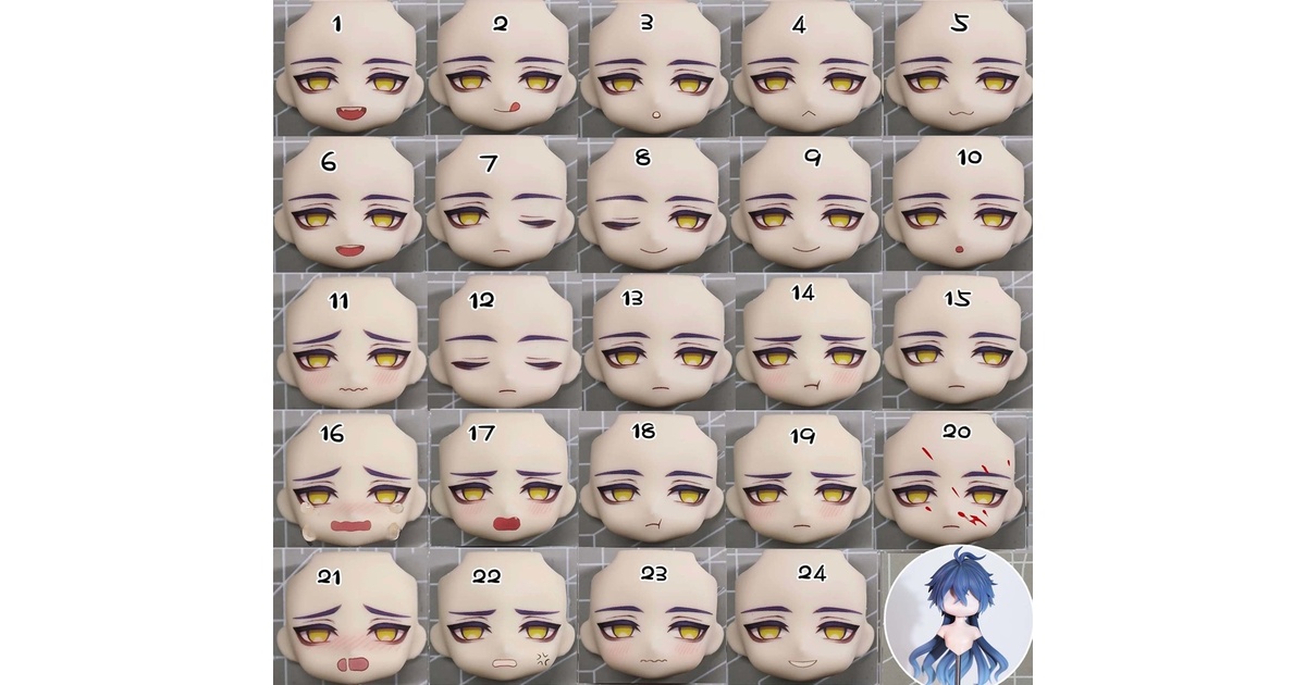 e0b4b6fa-d08e-4f83-a96e-