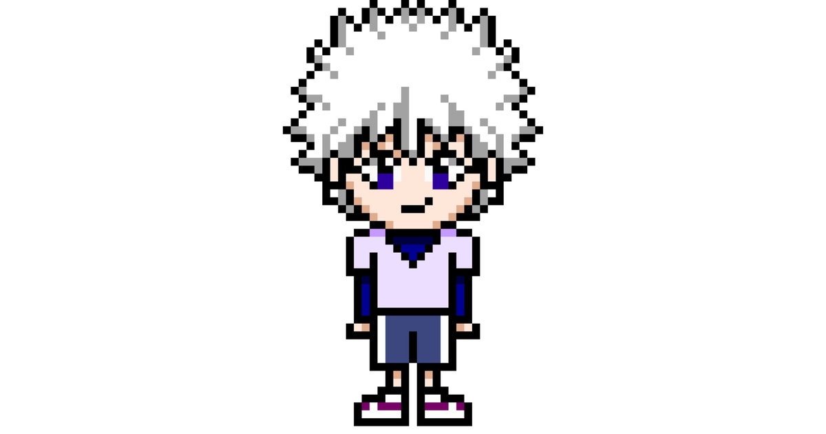キルア　レア　アクミニ アクミニ キルア レア