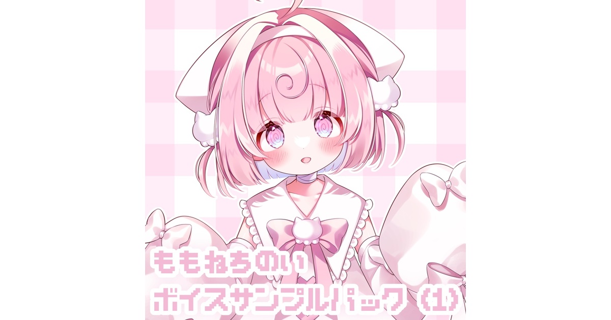 96f0647e-845e-4318-a045-