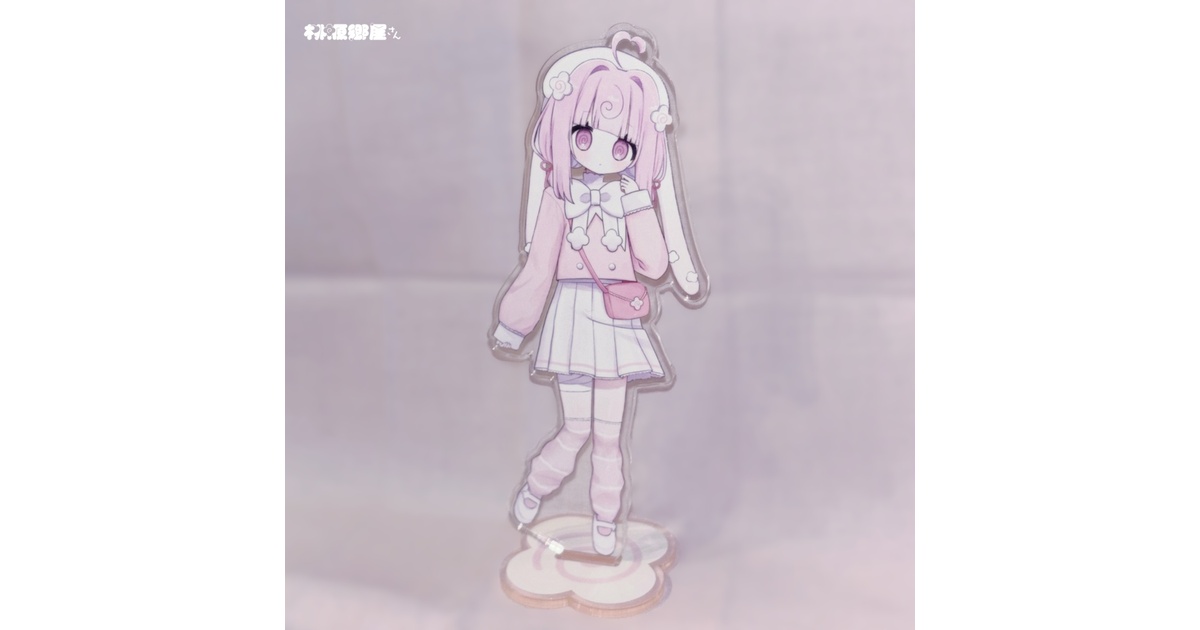 ff765ead-9182-4c3c-92fc-