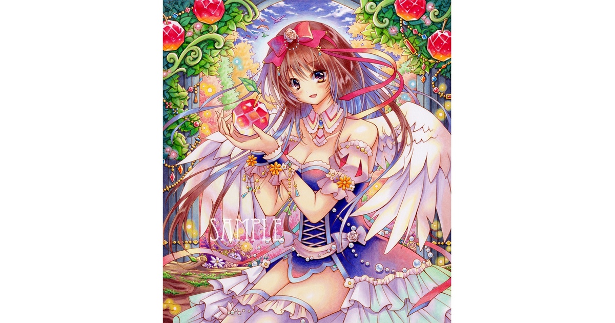 380deb0b-5a74-48ec-b414-