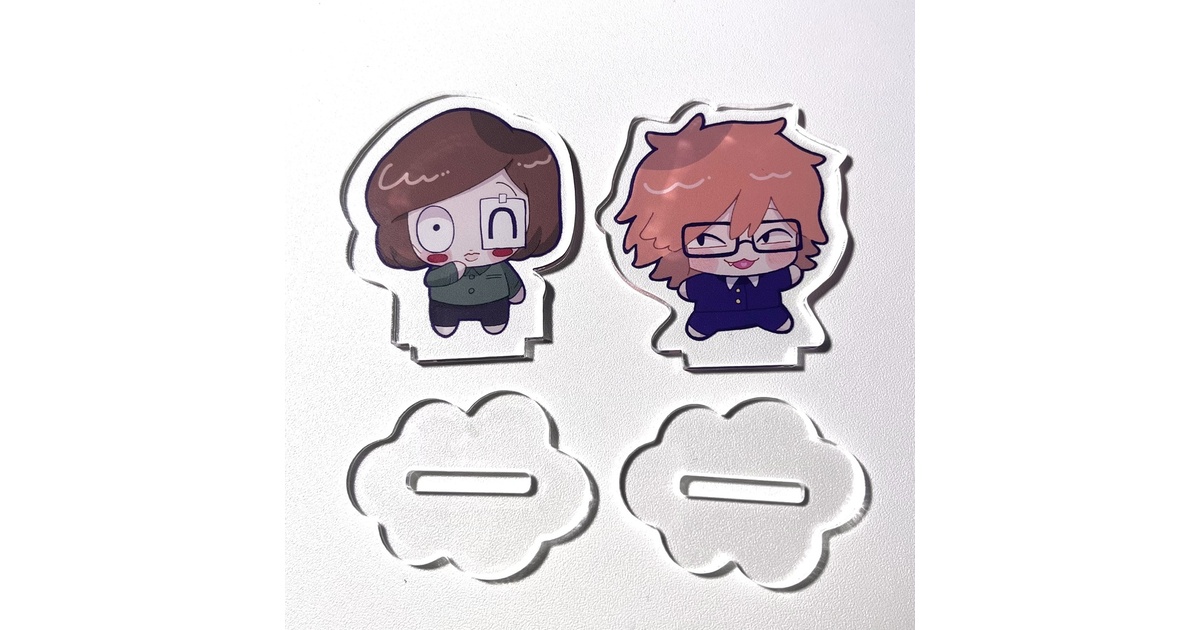 b0805346-2d4b-4700-91f4-