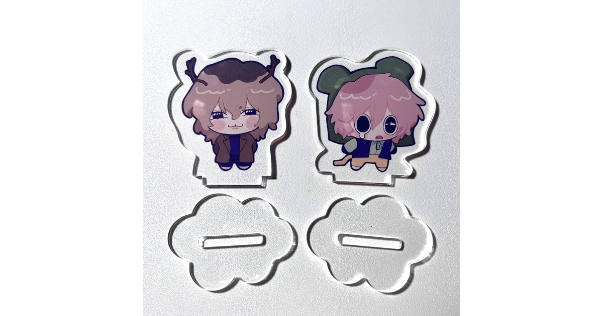 77818de5-9c14-4ad5-a902-