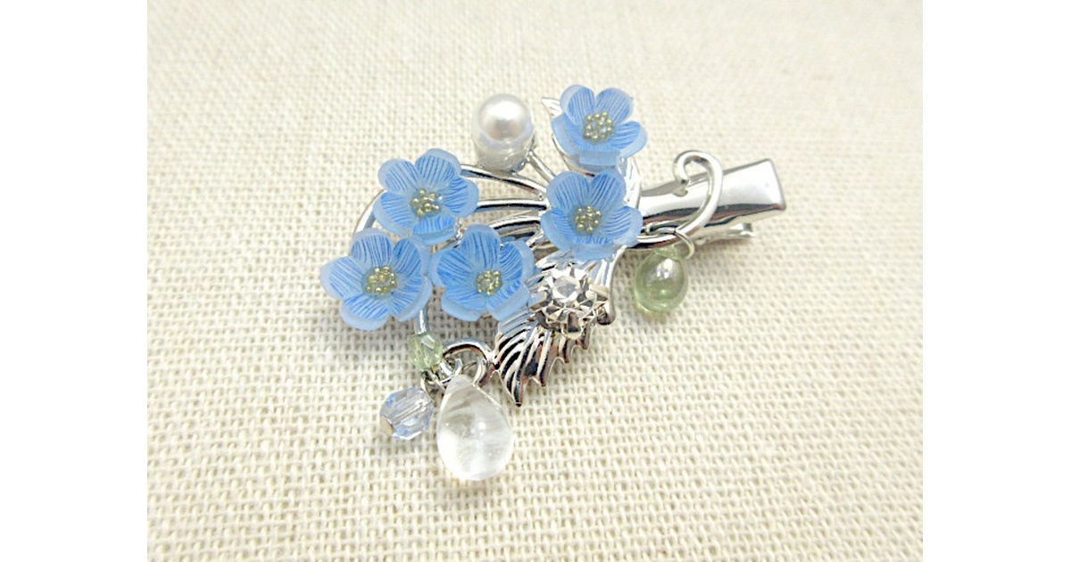 51327143-383b-4f93-8fdd-