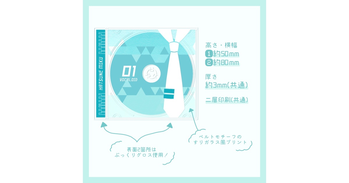 24bb8634-3994-4689-8896-