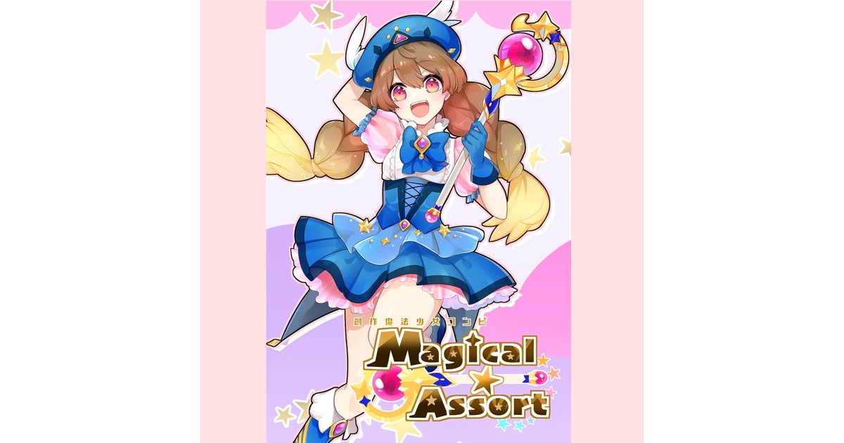 c93234d2-4d72-40e8-8868-