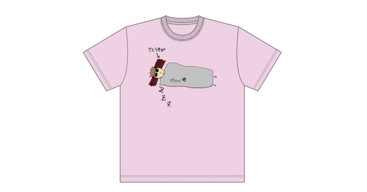 @kitrhk_専用ページ コガネイ ベーシックシリンダ BC16X5-ZE137B2 1個