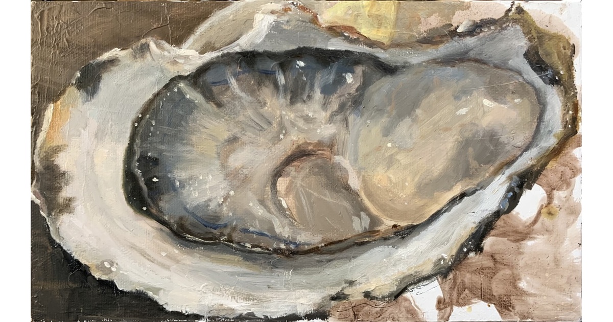 090806f5-247a-4958-b993-