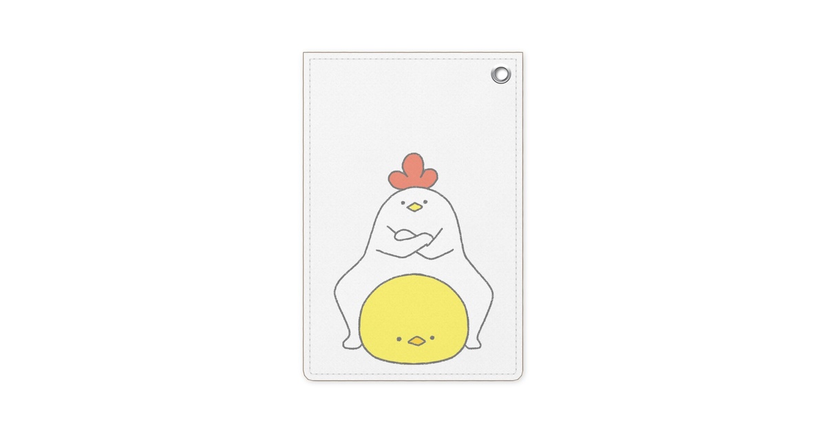 ひよこ様へ専用ページ 楽天市場】ぜんまいシリーズ かわいいひよこちゃん 12個入りBOX