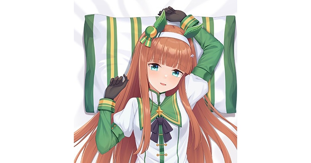 4ab6e868-7120-4392-ae1f-