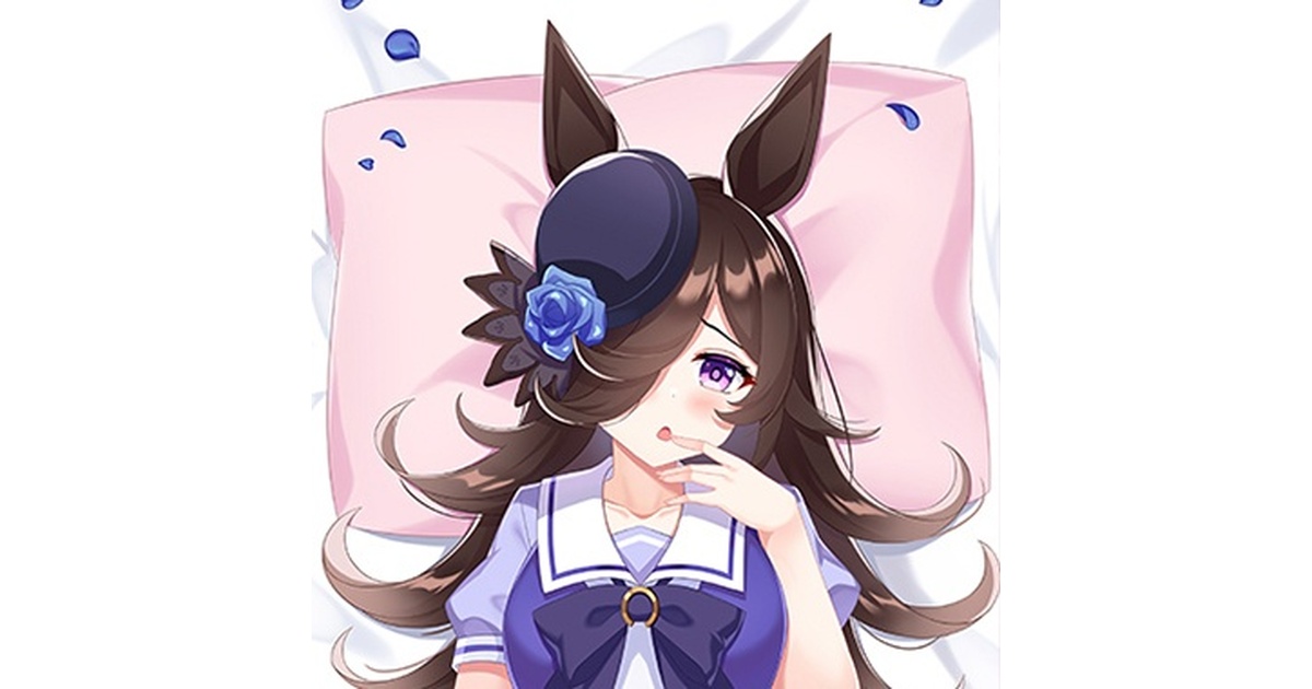 580a2cd3-0525-4e41-9690-