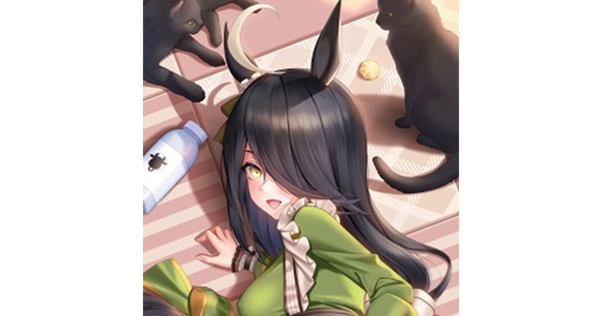 ウマ娘 マンハッタンカフェ 抱き枕力バー 萌幻次元 特殊版 Amazon.co.jp: 正規品 萌幻次元 ウマ 娘 マンハッタンカフェ 抱き枕