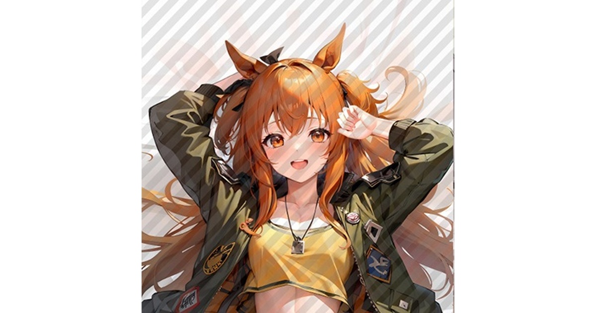 e261c70b-57ac-4d4d-a61f-