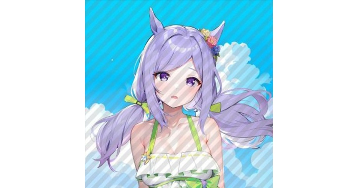 29666e2d-01f1-4167-803c-