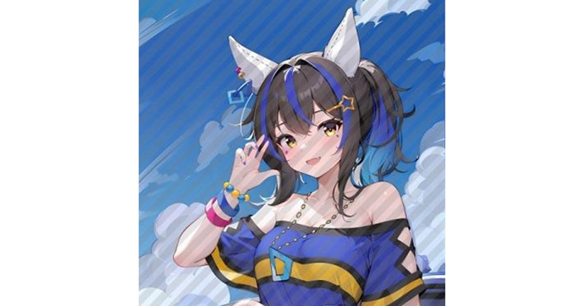 大判バスタオル ウマ娘 フジキセキ タペストリー 抱き枕カバー 超大 a 大判バスタオル ウマ娘 フジキセキ タペストリー 抱き枕カバー