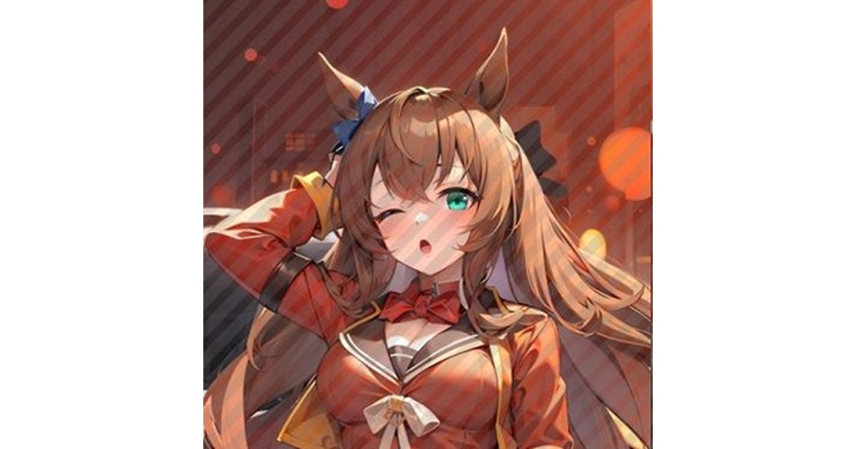 17455a36-6354-4595-ae46-