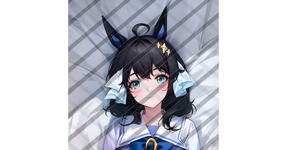 【匿名配送】ウマ娘6th　デアリングタクト　グッズ ウマ娘 6th シリコンバンド デアリングタクト - メルカリ