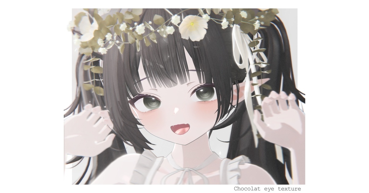 choco♡様オーダー専用ページ オーダー品です♡ ハチワレちゃんのブチが可愛い 愛猫ちゃん
