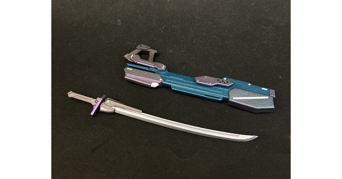 13a701e2-848d-40d4-aad2-