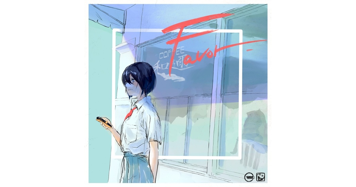 Hint Shop YACA IN DA HOUSE ワニのヤカ 同人 CD 2025年最新】yaca in da houseの人気アイテム - メルカリ
